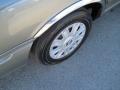 2004 Grand Marquis GS #11