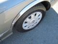 2004 Grand Marquis GS #12