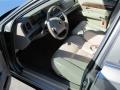 2004 Grand Marquis GS #13
