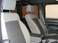 2008 Wrangler Unlimited X 4x4 #19