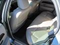 2004 Grand Marquis GS #14