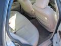 2004 Grand Marquis GS #15