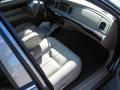 2004 Grand Marquis GS #16