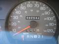 2004 Grand Marquis GS #17