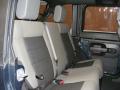 2008 Wrangler Unlimited X 4x4 #22