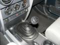 2008 Wrangler Unlimited X 4x4 #24