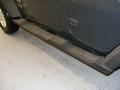 2008 Wrangler Unlimited X 4x4 #25