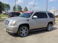 2007 Escalade AWD #1