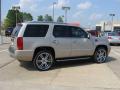 2007 Escalade AWD #2