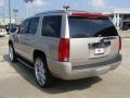 2007 Escalade AWD #3