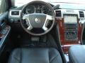 2007 Escalade AWD #4