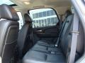 2007 Escalade AWD #5