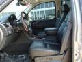 2007 Escalade AWD #6