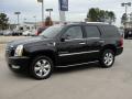 2007 Escalade AWD #1