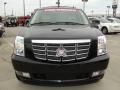 2007 Escalade AWD #2