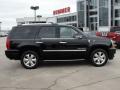 2007 Escalade AWD #3