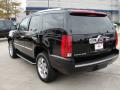 2007 Escalade AWD #4