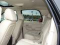 2007 Escalade AWD #5
