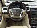 2007 Escalade AWD #6