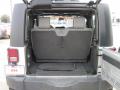 2008 Wrangler X 4x4 #7