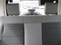 2008 Wrangler X 4x4 #8