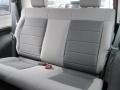 2008 Wrangler X 4x4 #10