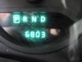 2008 Wrangler X 4x4 #12