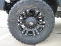 2008 Wrangler X 4x4 #14