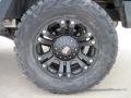 2008 Wrangler X 4x4 #15