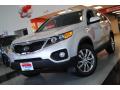 2011 Sorento EX AWD #2