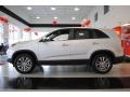 2011 Sorento EX AWD #4