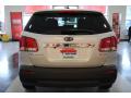 2011 Sorento EX AWD #6