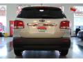 2011 Sorento EX AWD #7