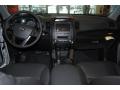 2011 Sorento EX AWD #13