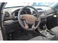 2011 Sorento EX AWD #14
