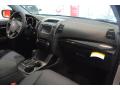 2011 Sorento EX AWD #15