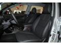 2011 Sorento EX AWD #16