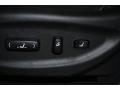 2011 Sorento EX AWD #17
