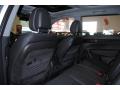 2011 Sorento EX AWD #18