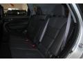 2011 Sorento EX AWD #19