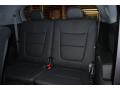 2011 Sorento EX AWD #20