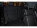 2011 Sorento EX AWD #21