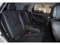 2011 Sorento EX AWD #22