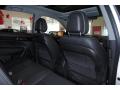 2011 Sorento EX AWD #23