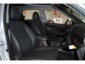 2011 Sorento EX AWD #24
