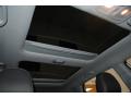 2011 Sorento EX AWD #25