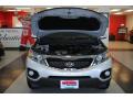 2011 Sorento EX AWD #26