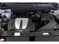 2011 Sorento EX AWD #27