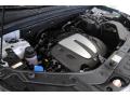 2011 Sorento EX AWD #28