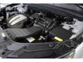 2011 Sorento EX AWD #29